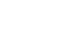 canopy & stars logo